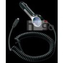 �ADOWARKA SAMOCHODOWA MOTOROLA MICRO USB P513