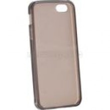 NAKADKA EL FOREVER SAM I8750 ATIV S DYMIONA