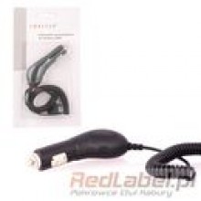 adowarka samochodowa Forever do LG KG800 HQ