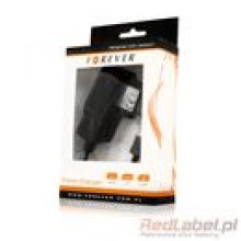 �adowarka sieciowa Forever do Motorola K1 box HQ