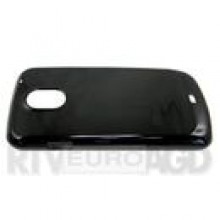 Winner WG Etui Crystal Samsung Galaxy S III (czarny)