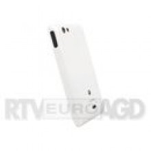 Krusell ColorCover Sony Xperia miro (biay)