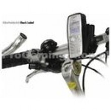 Krusell Bikeholderkit rower uchwyt