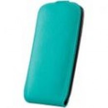 Pokrowiec TF1 Sligo PLUS Classic iPhone 5 Morski