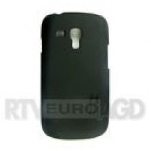 Winner WG Protection Set Samsung Galaxy SIII Mini