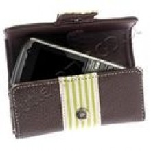 Etui sk�rzane KRUSELL model Breeze Day 2Nite