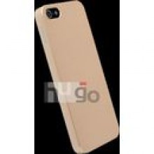 FUTERA� KRUSELL COLOR COVER APPLE IPHONE 5 SZAMPA�SKI