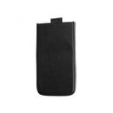 SOX Elegance Box [Black] Skrzana wsuwka dla Galaxy S2