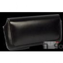 KABURA KRUSELL HECTOR LG OPTIMUS G PRO CZARNY 5xl
