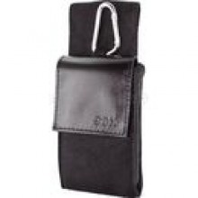 ETUI GSM HAMA SOX FUTERA CZARNY MRB 02 Nowo 145195