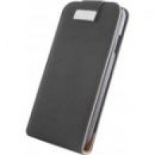 Pokrowiec TF1 Sligo Metal (LG L7 II) Czarny