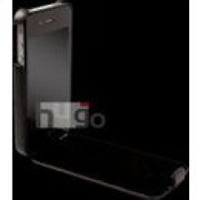 FUTERA� KRUSELL DONSO SLIMCOVER IPHONE 4  /  4s