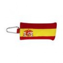 FUTERA� SOX GSM EURO 2012 FLAGA HISZPANIA