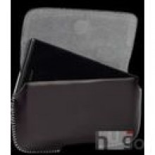 KABURA KRUSELL HECTOR SONY XPERIA TX lt29i CZARNY 3XL