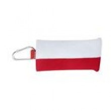 FUTERA� SOX GSM EURO 2012 FLAGA POLSKA