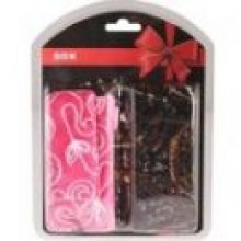 Pokrowiec SOX Duopack Set Promo 11