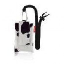 Sox KA 14 kieszonka krowa Darmowy odbir w 15 miastach!