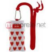 Sox SW01 Wzory Serca Biae Darmowy odbir w 15 miastach!