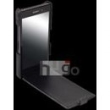 FUTERA� KRUSELL TUMBA SLIMCOVER SONY XPERIA Z1