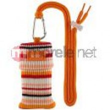 Sox SP25 paski 5 / 15 Darmowy odbir w 15 miastach!