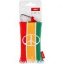 Pokrowiec SOX One Love