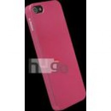 FUTERA� KRUSELL COLOR COVER APPLE IPHONE 5 RӯOWY
