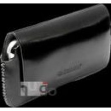 KABURA KRUSELL HECTOR HTC SENSATION CZARNY EXTRA LARGE