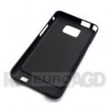 Winner WG 4051937 Samsung Galaxy SII