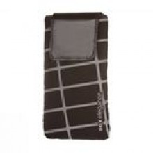 Futera� SOX Elegance Chess [Rectangle]