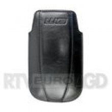 Winner WG 4052040 PKL II Samsung S8500