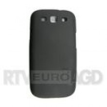 Winner WG Protection Set Samsung Galaxy SIII