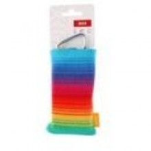 Pokrowiec SOX Rainbow