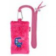 Sox MAD 03 Darmowy odbir w 15 miastach!