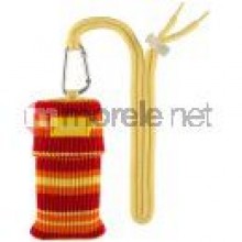 Sox SP32 paski 6 / 5 Darmowy odbir w 15 miastach!