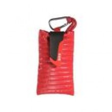 SOX FUTERA GSM HOT SOX HORIZONTAL CZERWONY KHSH 02