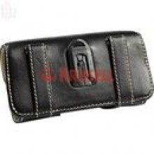 Krusell HORIZON XXS-Wide Multidapt - Kabura