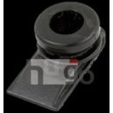 KӣKO DO KLIPS�W METALOWE KRUSELL