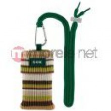 Sox SP23 paski 5 / 13 Darmowy odbir w 15 miastach!