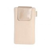 SOX FUTERA GSM GLAMOUR BE KGL 01