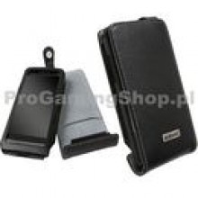 Krusell Orbit Flex - Case do Sony Xperia S-LT26