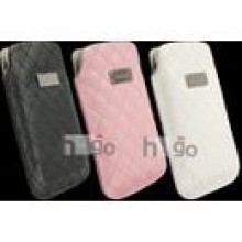 FUTERA� KRUSELL AVENYN MOBILE POUCH HTC ONE V LARGE