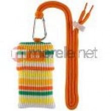Sox SP30 paski 6 / 3 Darmowy odbir w 15 miastach!