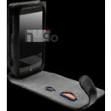 FUTERA� KRUSELL ORBIT FLEX HTC WILDFIRE + KLIPS