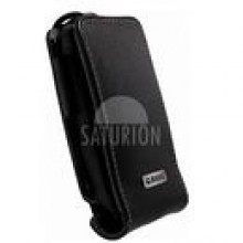 Krusell HTC Hero, T-Mobile G2 Touch Orbit Flex