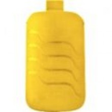 Pokrowiec TF1 Slim Up Greengo Wave XL ty