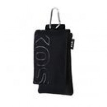 Futera� SOX Color Blocks [Black] na szyj�
