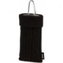 Pokrowiec SOX SBR 03 Czarny