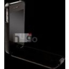 FUTERA� KRUSELL DONSO SLIMCOVER APPLE IPHONE 5