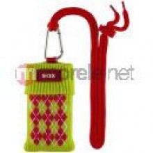 Sox SCA06 caro pistacja Darmowy odbir w 15 miastach!