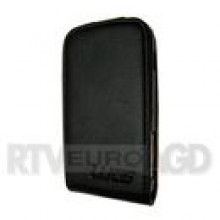 Winner WG Flip Samsung Galaxy S III